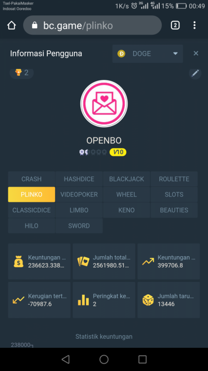 Screenshot_2020-08-14-00-49-54.png
