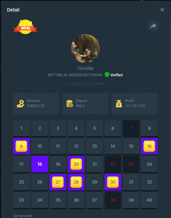 400.PNG