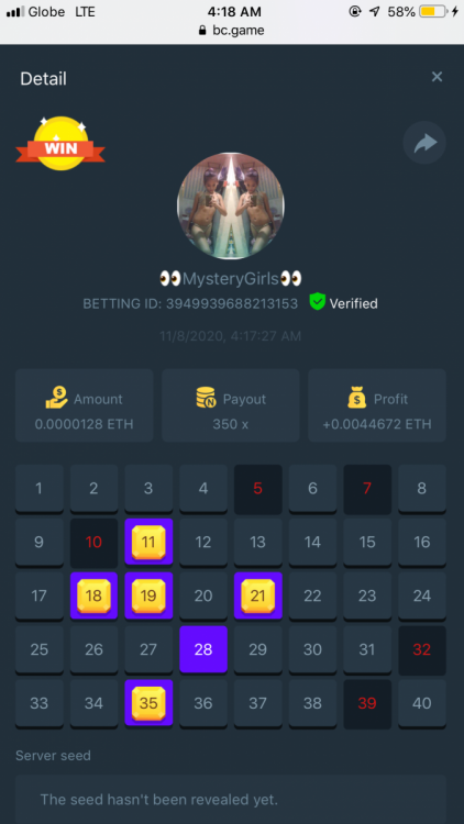 7DD848DB-E80C-4860-86E6-7D2BBF98F582.png