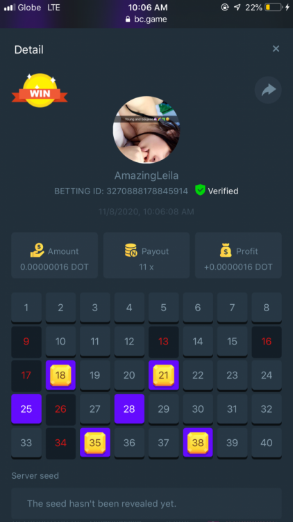 CE54B719-6BD7-4B1D-8772-EBF1CA516DBF.png