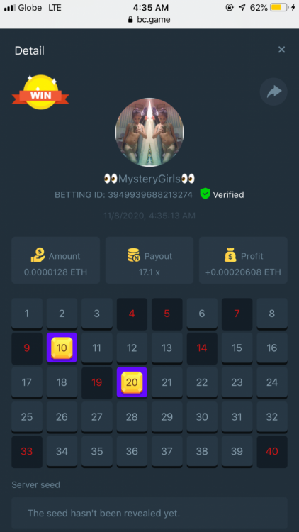 F22099CB-CC42-4DA5-94A1-FA94BBECEE99.png