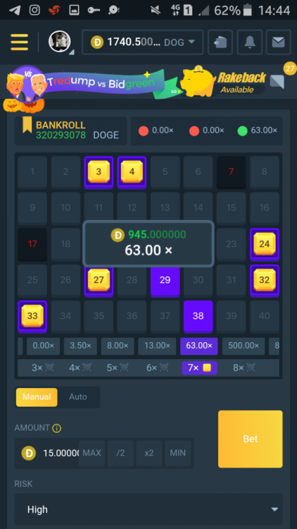 Screenshot_2020-11-02-14-44-50.thumb.png.737aedd3da8d82800345379088a376e7.png
