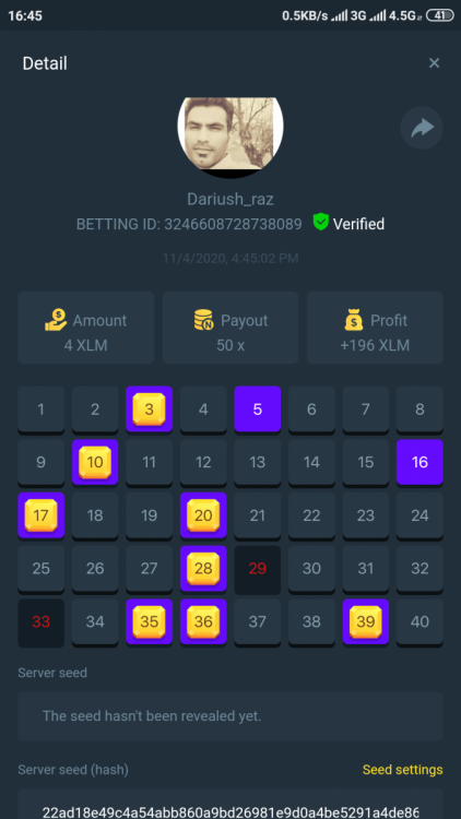Screenshot_2020-11-04-16-45-53-313_com.android.chrome.png