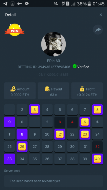 Screenshot_2020-11-05-01-45-12.png