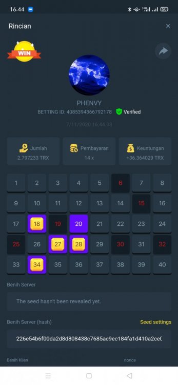 Screenshot_2020-11-07-16-44-20-91.jpg