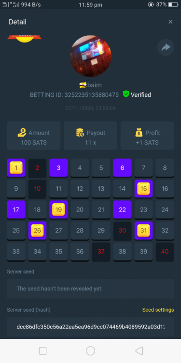 Screenshot_2020-11-07-23-59-42-68.png