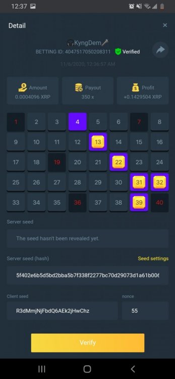 Screenshot_20201106-003717_Chrome.jpg