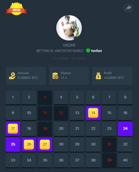 image.png.9aa409c0ce29f3583cf3e6406b7efdb1.png