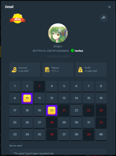 image.png.f0a56c2834dc1d3d0396c41e72176bd7.png