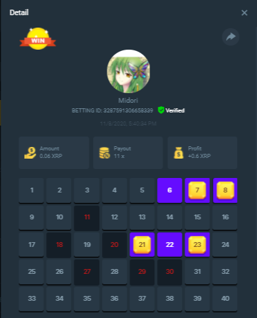 image.png.f0bbaff0b369e8552c368889011b5f32.png
