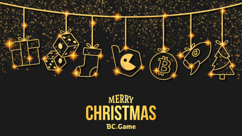 961629998_bcxmasFA1.thumb.png.05cf653133e1e4df11c289f968aa8998.png