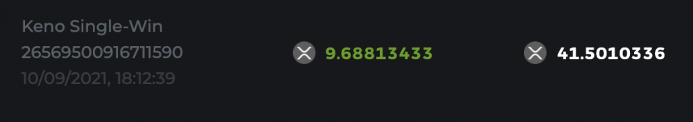 1417583274_Screenshot2021-09-14at9_13_39AM.thumb.png.f1548370f39be208faab20faa2808d8b.png