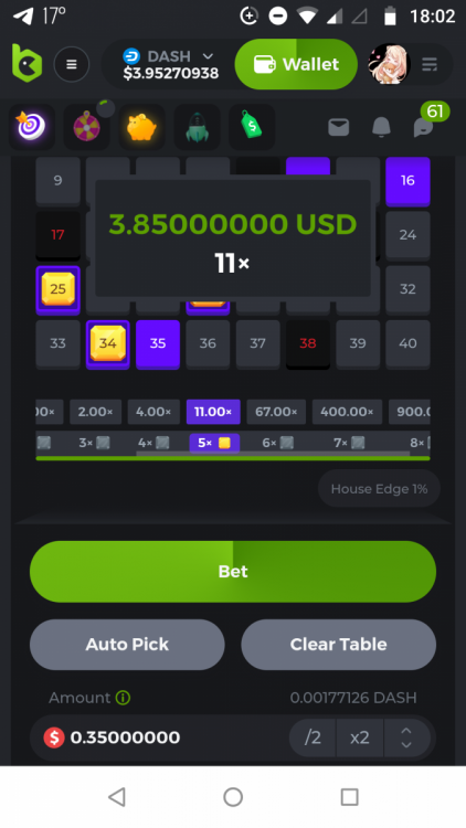Screenshot_20210913-180237.thumb.png.68ef63cc98c7af15b671b0afc7aa1bed.png