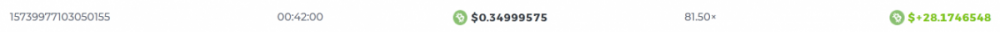 grafik.thumb.png.a0a7ea72a6d503f269889c6eba6e5d05.png