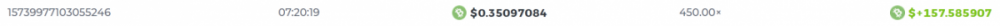 grafik.thumb.png.af8983e4783cbc40ab655eb6cfd43b39.png