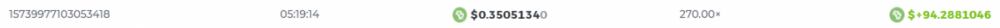 grafik.thumb.png.e9cbb53b6153e12d2e7f73fdd05657da.png