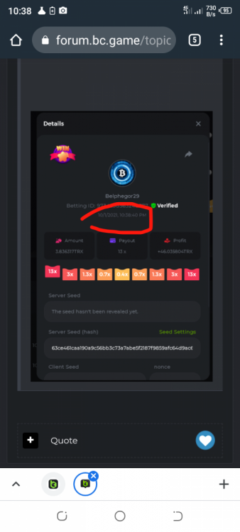 Screenshot_20211003-103923.png
