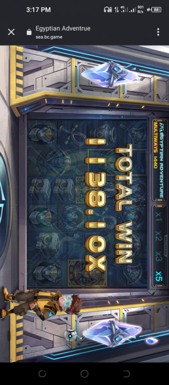 Screenshot_20211003-151732.png