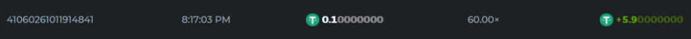 19.png