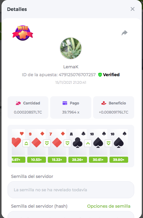 699388243_hilo3979x.png.3d2f0e38a3ab9f404db3feab70b908a4.png