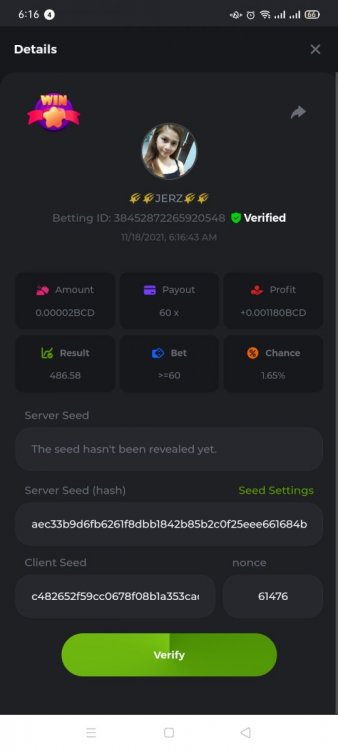 Screenshot_2021-11-18-06-16-48-54.jpg