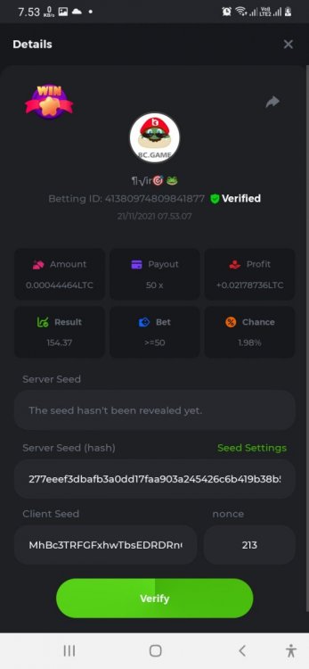Screenshot_20211121-075319_Chrome.jpg