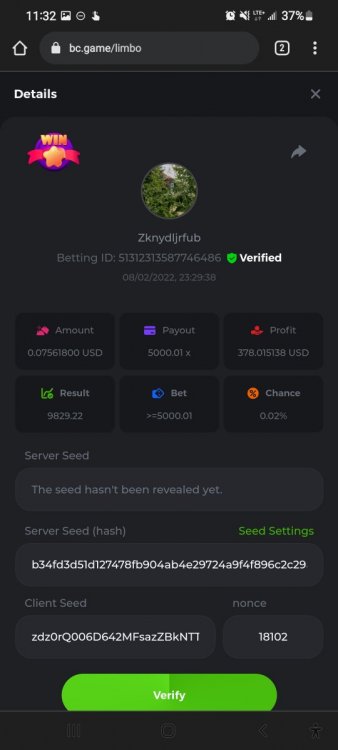 Screenshot_20220208-233228_Chrome.jpg