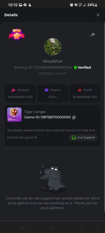 Screenshot_20220217-221021_Chrome.thumb.jpg.46e7e694f0a083ce76b6043eb626be11.jpg