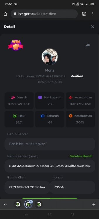 Screenshot_2022-03-18-23-56-26-48.jpg
