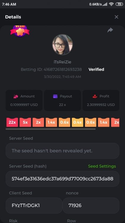 Screenshot_2022-03-30-07-46-07-725_com.android.chrome.jpg