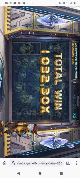 Screenshot_20220321-105951.png