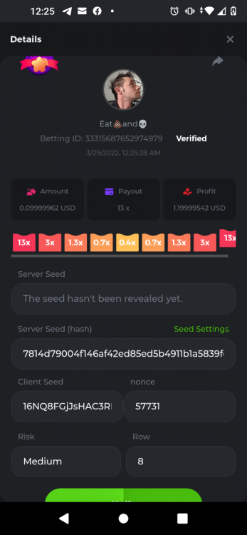 Screenshot_20220329-002554.png