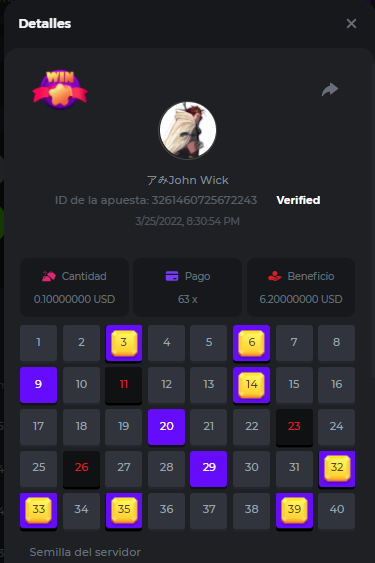 Screenshot_9.png.102f81d9864b85d2a8438c0c3f05c727.png