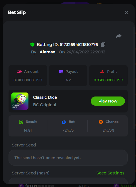 Screenshot_16.png.bbbb5eabcc419753dfde440be294521b.png
