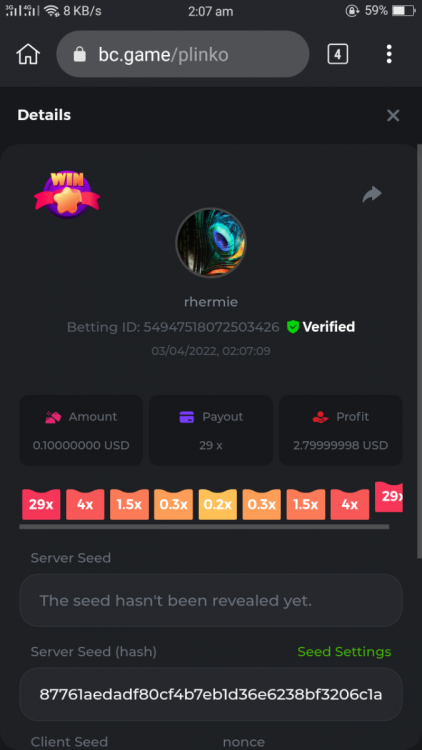 Screenshot_2022-04-03-02-07-19-81.png