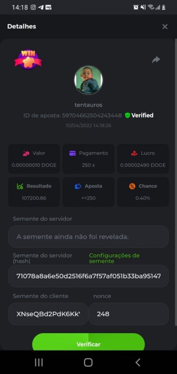 Screenshot_20220410-141840_Chrome.jpg