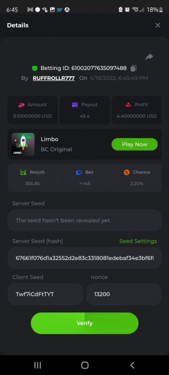 Screenshot_20220418-184557_Brave.jpg