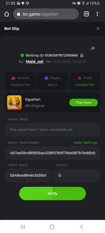 Screenshot_20220421-210357_Chrome.jpg