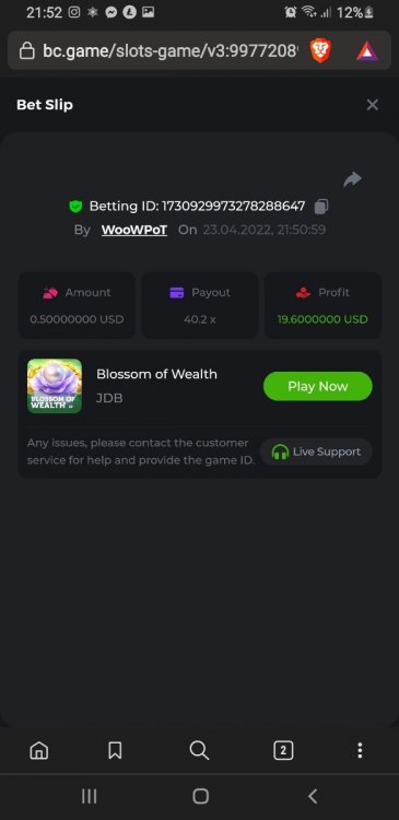 Screenshot_20220423-215233_Brave.jpg