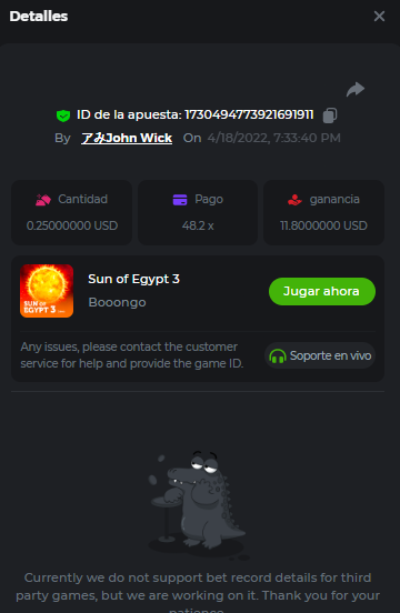 Screenshot_4.png.3b20494e4876ecfd62eb3dfa1f7a2df0.png