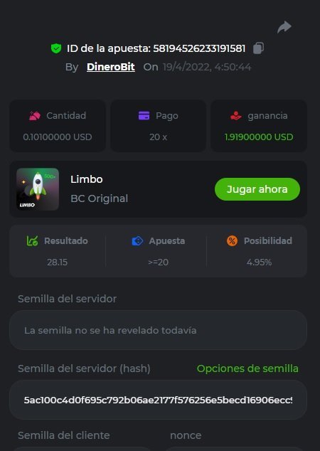 limbo20x.jpg.e352c0d59ff21d6d55754bb19a832993.jpg