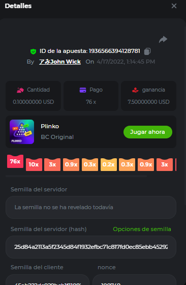plinko.png.96b60c23d39c7a8c723bd8b75175a9dc.png
