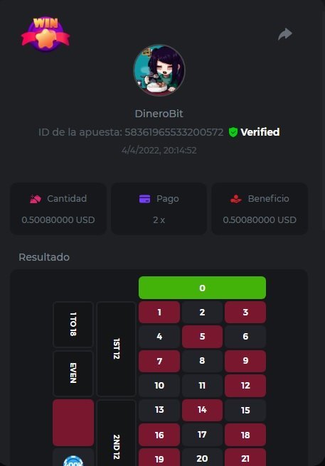 ruleta5.jpg.3abd99fee5ec366655abab93b84c7d92.jpg