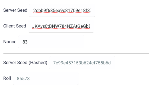 1785650752_ScreenShot2022-05-27at12_37_11PM.png.1512ac91d55144e5ecd2a13a815bc5f2.png