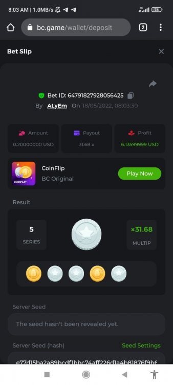 Screenshot_2022-05-18-08-03-48-834_com.android.chrome.jpg