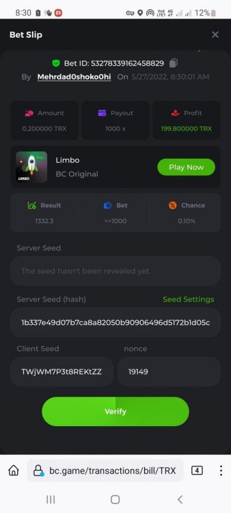 Screenshot_20220527-083046_Firefox.jpg