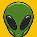 Ufolog