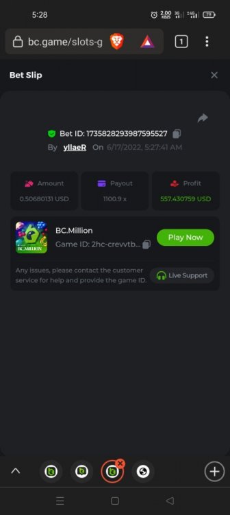 Screenshot_2022-06-17-05-28-02-72_e4424258c8b8649f6e67d283a50a2cbc.thumb.jpg.f48c0a4aad515d646a51970ef9414115.jpg
