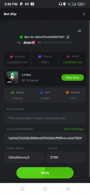 Screenshot_20220606-174045.png