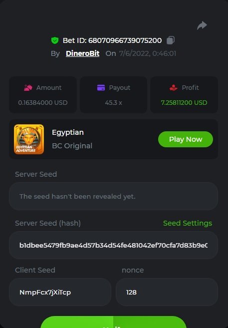 egyptian45x.jpg.12fba2bd017fe28d427fd47ff0cb4f22.jpg